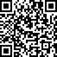 Написать в Telegram