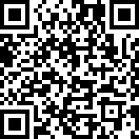 Написать в Telegram