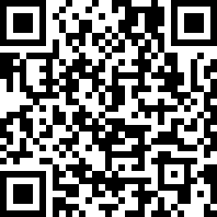 Написать в Telegram